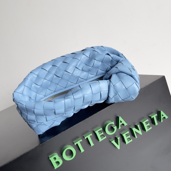 Bottega Veneta Jodie