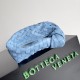 Bottega Veneta Jodie