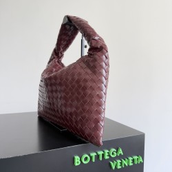 Bottega Veneta Hop Bottega Veneta Hop