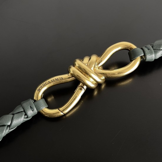 Bottega Veneta Small Andiamo