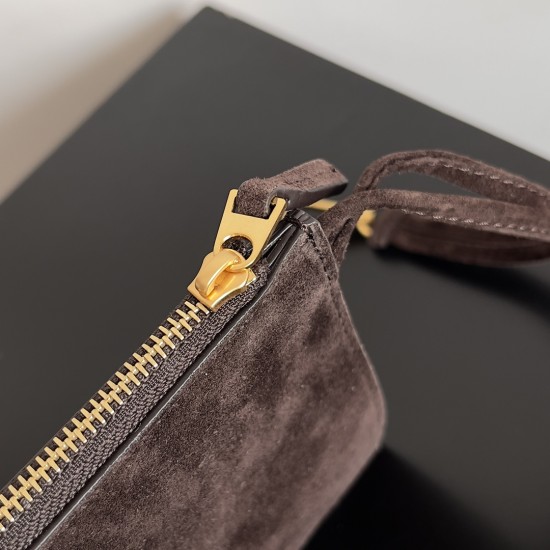 Bottega Veneta Arco Tote Bag