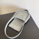 Bottega Veneta Small Cobble Shoulder Bag