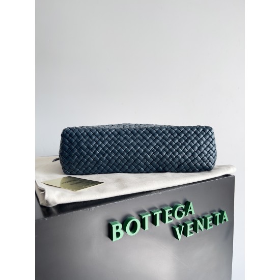 Bottega Veneta Tosca