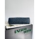 Bottega Veneta Tosca