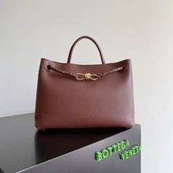 Bottega Veneta Medium Andiamo