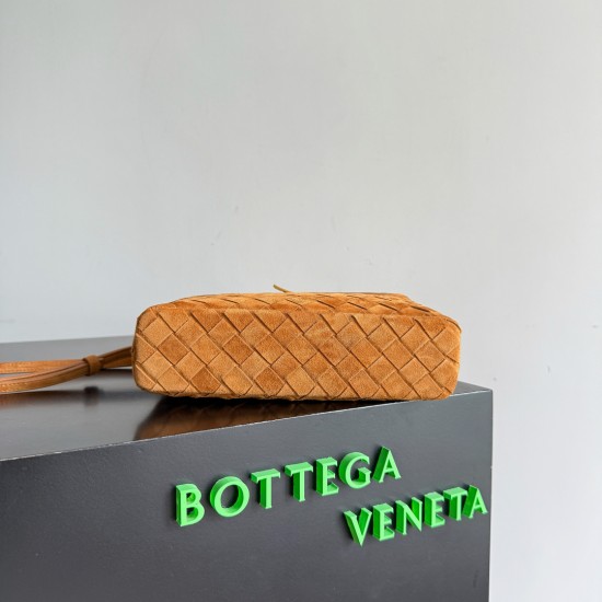 Bottega Veneta Bang Bang