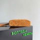 Bottega Veneta Bang Bang