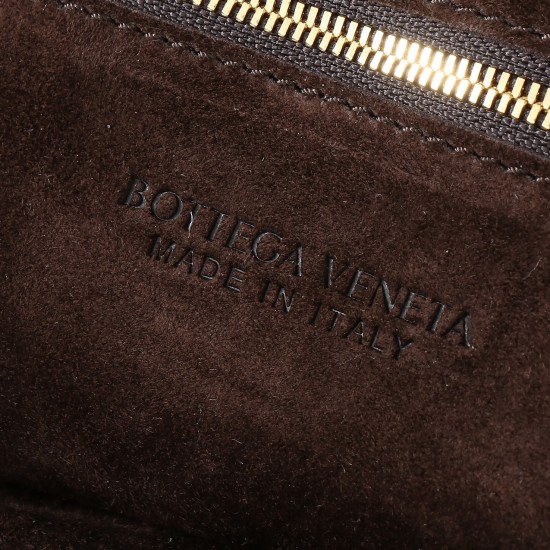 Bottega Veneta Jodie