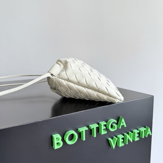 Bottega Veneta Small Dustbag