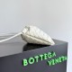Bottega Veneta Small Dustbag
