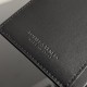 Bottega Veneta Intrecciato Medium Bi-Fold Wallet