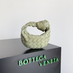 Bottega Veneta Jodie
