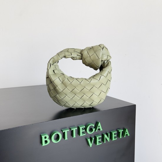 Bottega Veneta Jodie