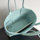 Bottega Veneta Arco Tote Size：30*20*11.5cm