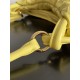 Bottega Veneta Gemelli Shoulder Bag