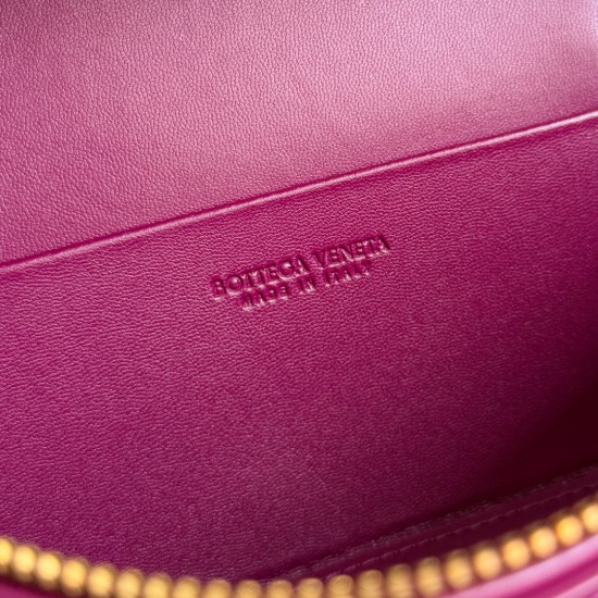 Bottega Veneta Bang Bang
