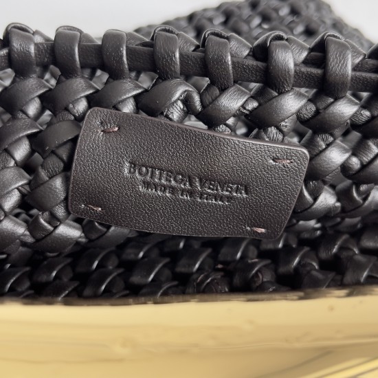 BottegaVeneta Sardine