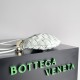 Bottega Veneta Baby Sardine