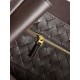 Bottega Veneta Large Andiamo