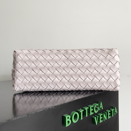 Bottega Veneta Andiamo