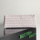 Bottega Veneta Andiamo
