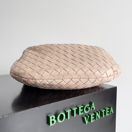 Bottega Veneta Jodie