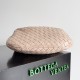 Bottega Veneta Jodie