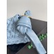 Bottega Veneta Kalimero Città