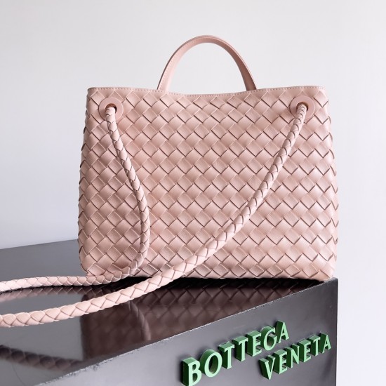 Bottega Veneta Andiamo