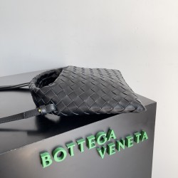 Bottega Veneta Sardine