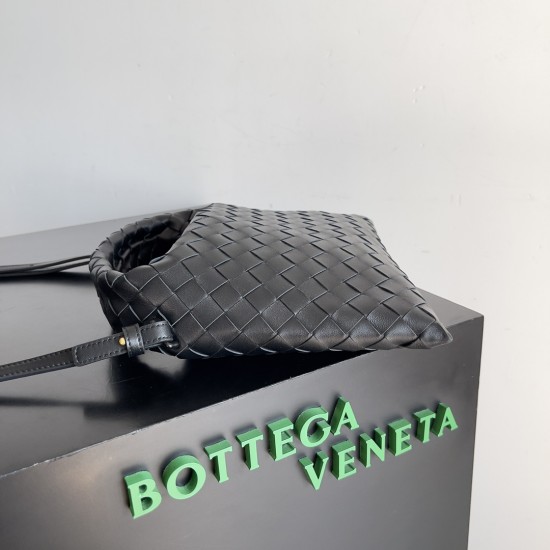 Bottega Veneta Sardine
