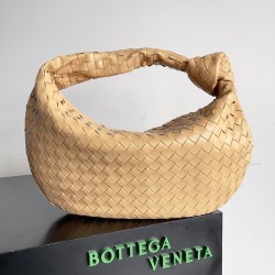 Bottega Veneta Classic Jodie Bottega Veneta Classic Jodie