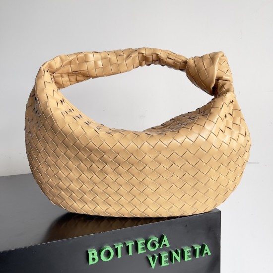 Bottega Veneta Classic Jodie
