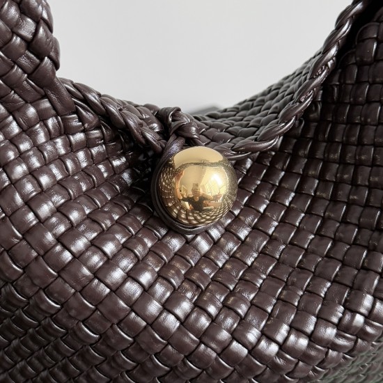 Bottega Veneta Tosca Baci