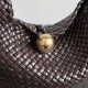 Bottega Veneta Tosca Baci