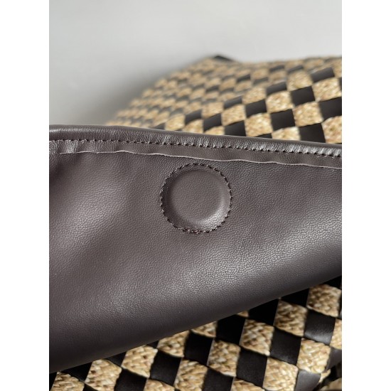 BottegaVeneta