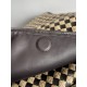 BottegaVeneta