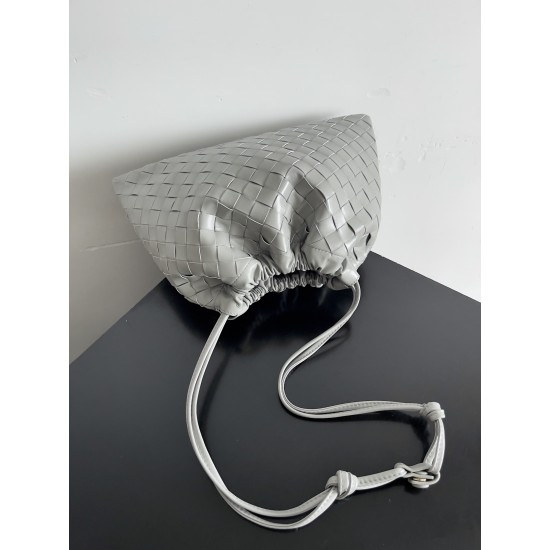 Bottega Veneta Dustbag