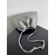 Bottega Veneta Dustbag