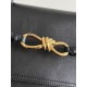 Bottega Veneta Large Ciao Ciao