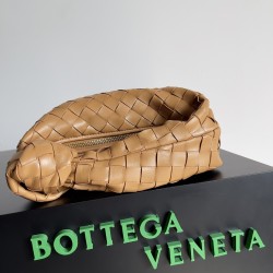 Bottega Veneta Jodie Bottega Veneta Jodie