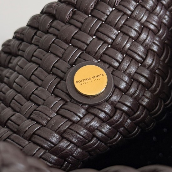 Bottega Veneta Tosca Baci