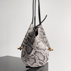 Bottega Veneta Solstice Bottega Veneta Solstice