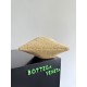 Bottega Veneta Dustbag