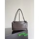 Bottega Veneta Madison