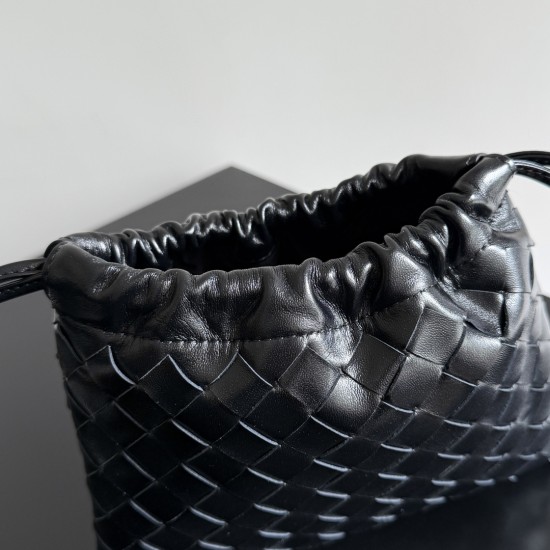 Bottega Veneta Small Dustbag