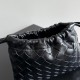 Bottega Veneta Small Dustbag