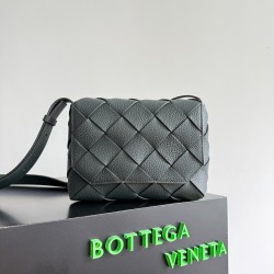 Bottega Veneta Diago Bottega Veneta Diago