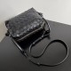 Bottega Veneta Top Handle Loop