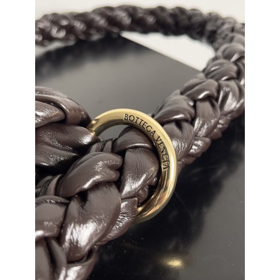 Bottega Veneta Kalimero Città